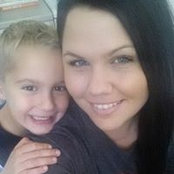 Melanie-Jane Gotch's photo