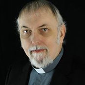 Bill Thomass billede