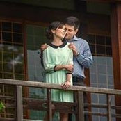 Alex Feinberg's photo