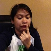 Maxine Nardo's photo