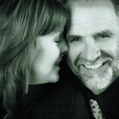 Foto de Nancy Roberts
