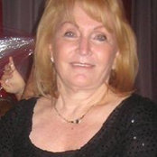 Sharon Kons billede