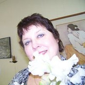 Dawn Jones's photo