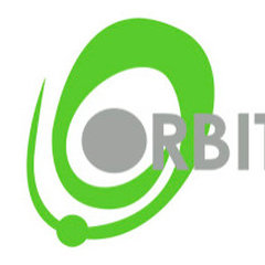 Orbita Canarias S.L