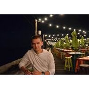 Evgeniy Tsigankov's photo