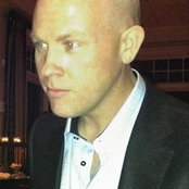 Foto de baldy8