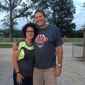 Steve Smith's photo