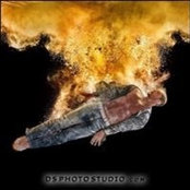 Cody Tengler's photo