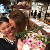 Ayako Oogami's photo