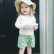 Katie Larsen's photo