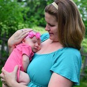 Sarah Greathouse's photo