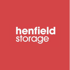 Henfield Storage