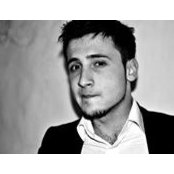 Roman Ivanischak's photo