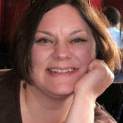 Kara Daviss foto