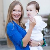 Laura Naujikaitė's photo