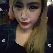 Bernardette Yeo's photo