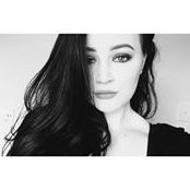 Brittney Pomroy's photo