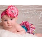 Lori Huff's photo