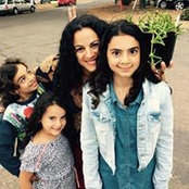Dee Busani-Caligiuri's photo