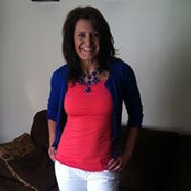 Photo de Wendy Langston