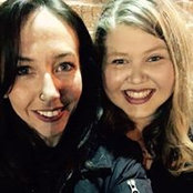 Taylor Miller's photo