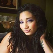 Photo de Karina Keys
