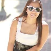 Tiffany Dao's photo