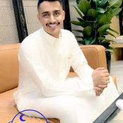 احمد الشهريs foto