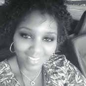 Kristian Ball's photo