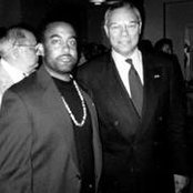 Roscoe Henderson's photo