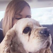 Eliza Robertson's photo