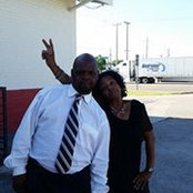 Sharonda Davis's photo