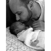 Richard Hilyard's photo