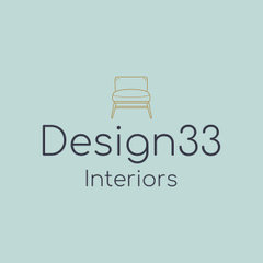 Design33 Interiors Ltd