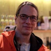 Marc Kwiatkowski's photo