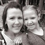 Heather Barrow's photo