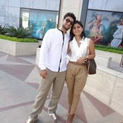 Foto von Jagpreet Singh