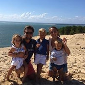 Max Watrelot's photo