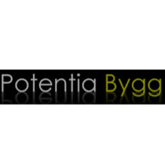 Potentia Bygg