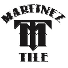 Martinez Tile