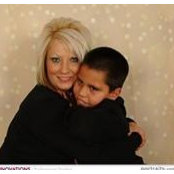 Marlene Porter's photo