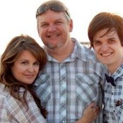 Joey Montgomery's photo