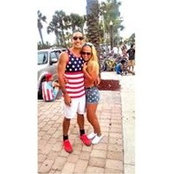 Alexis Bliese's photo