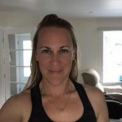Chantal Gemme's photo