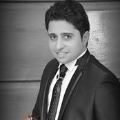 مستر أحمد كنافه's photo
