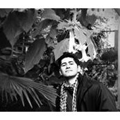 Leonard Epureanu's photo