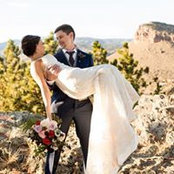 Katrina Bruckbauer's photo