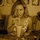 Darcy Gildersleeve