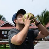 Thomas Auers foto