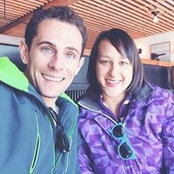 Natalie Flechsig's photo